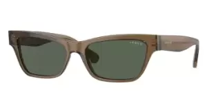 Vogue Eyewear Sunglasses VO5514S 304771
