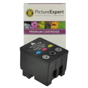 Picture Expert Epson T020 Colour Ink Cartridge