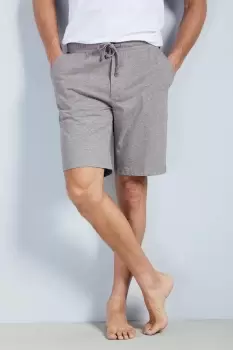 2 Pack Loungewear Shorts