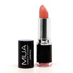 MUA Lipstick - Nectar Nude