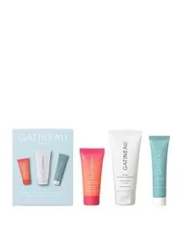 Gatineau Radiance & Hydration Discovery Kit, One Colour, Women