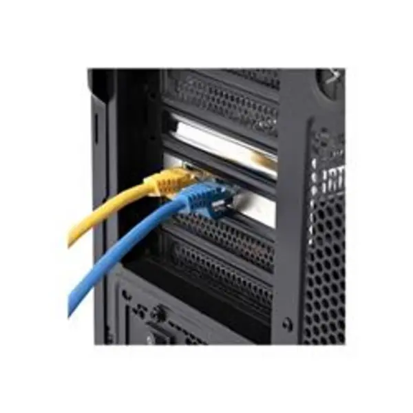 StarTech.com 10G PCIe Network Adapter Card ST10GSPEXNDP2