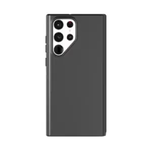 Tech21 Evo Lite mobile phone case 17.3cm (6.8") Cover Black