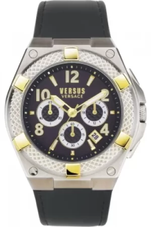 Versus Versace Esteve Watch VSPEW0219