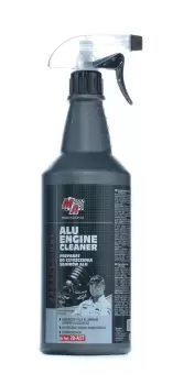 MA Professional Engine Cleaner 20-A57