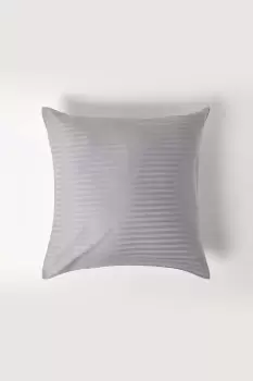 Continental Pillowcase Egyptian Cotton 330 TC, 60 x 60 cm