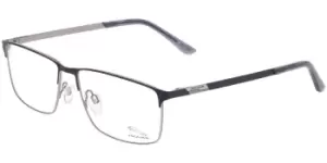 Jaguar Eyeglasses 3115 3100