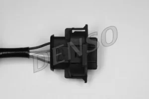 Denso DOX-2052 Lambda Sensor DOX2052