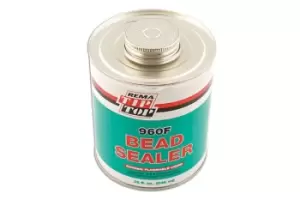 Bead Sealant for Inner Liners 1 Litre Can Qty 1 Connect 35092