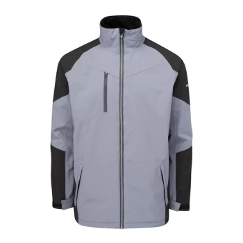Stuburt Extreme Pro Waterproof Jacket - Grey