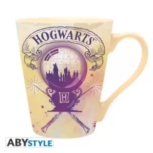 Harry Potter - Amortentia - Bo&icirc;te Tea Mug