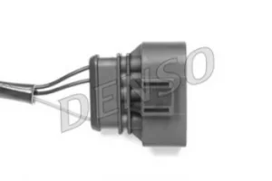 Denso DOX-1362 Lambda Sensor DOX1362
