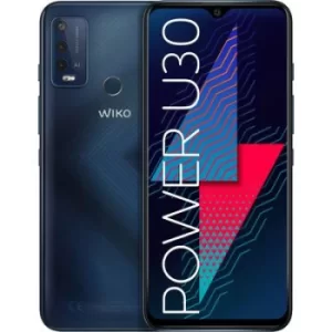 Wiko Power U30 64GB