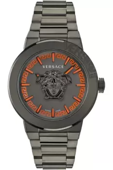 Versace MEDUSA INFINITE GENT Watch VE7E00723