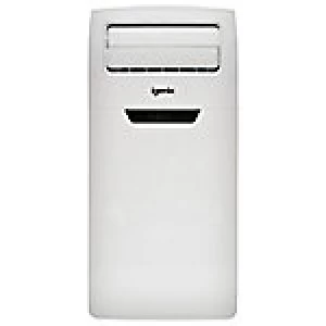 Igenix IG9906 12000BTU 1300W Portable Air Conditioner