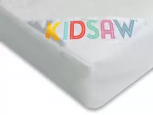 Kidsaw Freshtec Junior Foam Mattress