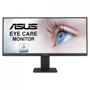 Asus 29" VP299CL Full HD IPS Ultra Wide LED Monitor