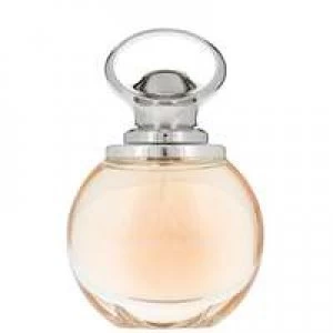 Van Cleef & Arpels Reve Eau de Parfum For Her 50ml
