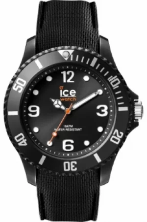 Unisex Ice-Watch Sixty Nine Watch 007277