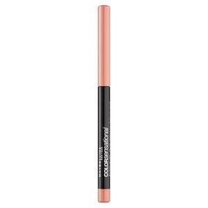 Maybelline ColorStay Shaping Lip Liner - Nude Whisper