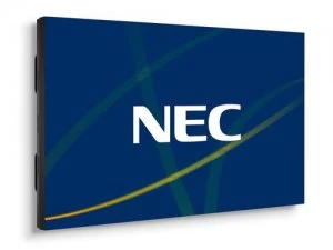 NEC 55" UN552 Full HD LED TV