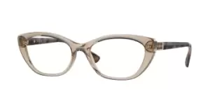 Vogue Eyewear Eyeglasses VO5425B 2990