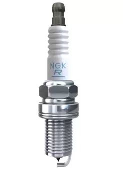 NGK BKR4EIX / 5693 Spark Plug Iridium IX