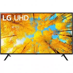 LG 55" 8LG55UQ751C0LF Smart 4K Ultra HD LED TV