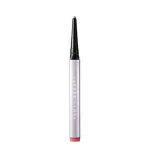 FENTY BEAUTY Flypencil Longwear Pencil Eyeliner - Colour Spagetti Strapz