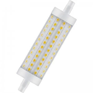 Osram Parathom Dimmable 15W LED R7S Double Ended Very Warm White - 811850-811850