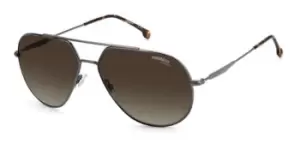 Carrera Sunglasses 274/S KJ1/HA