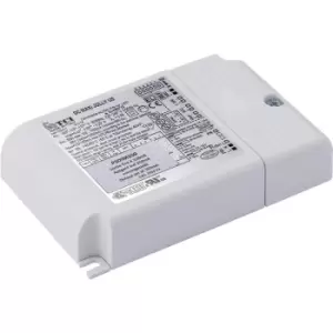Collingwood 1-10V 350mA Dimmable LED Driver
