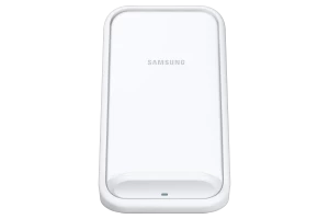 Samsung Wireless Charging Stand White (EP-N5200TWEggB)