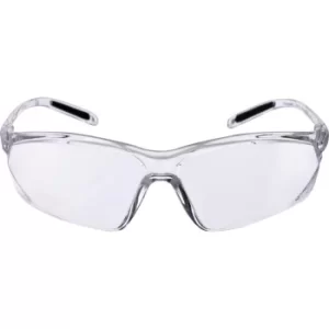 Honeywell A700 Clear Hardcoat Lens Safety Specs