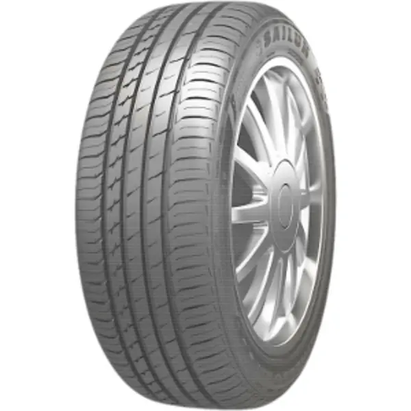 Sailun Atrezzo Elite 195/50 R15 82V passenger car Summer tyres Tyres FORD: FIESTA 6, MITSUBISHI: COLT 6, SMART: Fortwo II Coupe 3220004926 Tyres (100