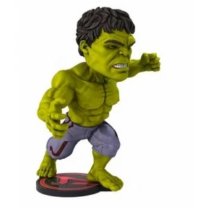 Hulk Avengers Age of Ultron Neca Extreme Head Knocker