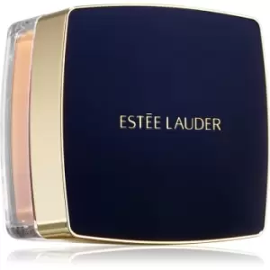 Estee Lauder Double Wear Sheer Flattery Loose Powder Loose Powder Foundation for Natural Look Shade Light Medium Matte 9 g