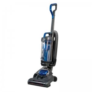 Russell Hobbs Athena 2 RHUV5101 Bagless Upright Vacuum Cleaner