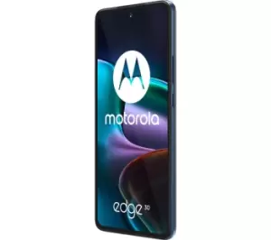 Motorola Edge 30 2022 128GB