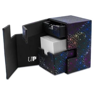 Ultra Pro 100+ Spectrum Deck Box