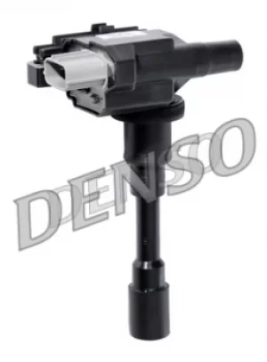 Denso DIC-0106 Ignition Coil DIC0106