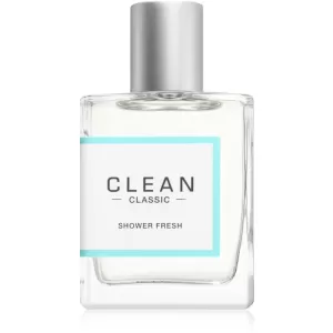Clean Classic Shower Fresh Eau de Parfum For Her 60ml
