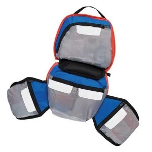 Adventure Medical Kits Custom Kit Bag -