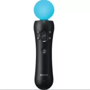 Single Motion Controller for PlayStation 4 PS4 (Asian)