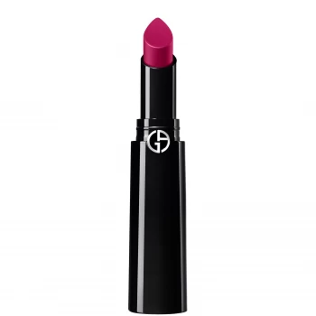 Armani Lip Power Vivid Color Long Wear Lipstick Various Shades 506 Brave 99.9ml