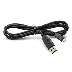 Dymo 1997364 Micro USB Cable