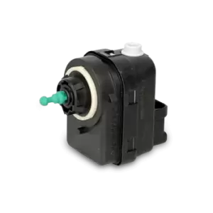 3RG Headlight Motor CITROEN 80251 75510922 Headlight Leveling Motor,Control, headlight range adjustment