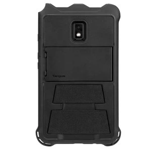 Targus Field-Ready Tablet Case for Samsung Active 2 - Black