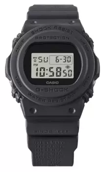 Casio DWE-5657RE-1ER G-Shock Limited Edition Re-Masterpiece Watch