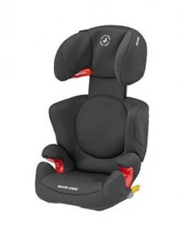 Maxi-Cosi Rodixp Fix Child Seat